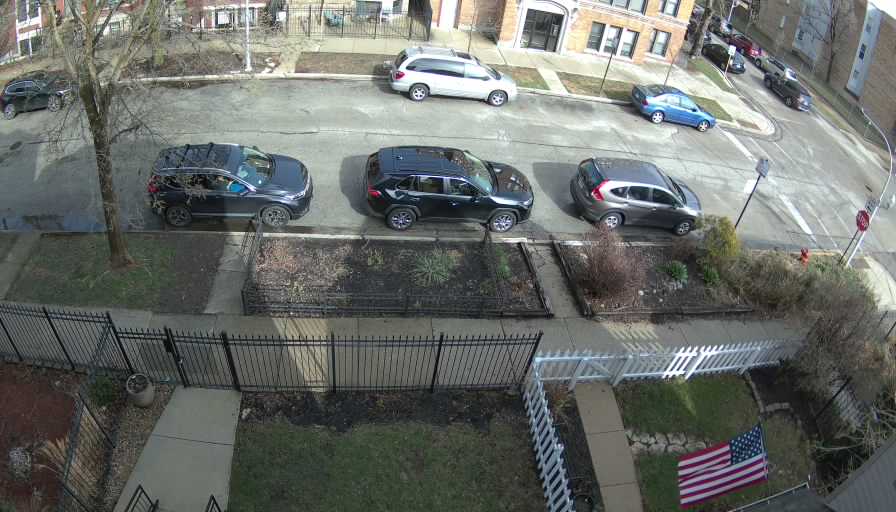 Reolink Camera One_00_Reolink Home Hub One_20250402160151.jpg